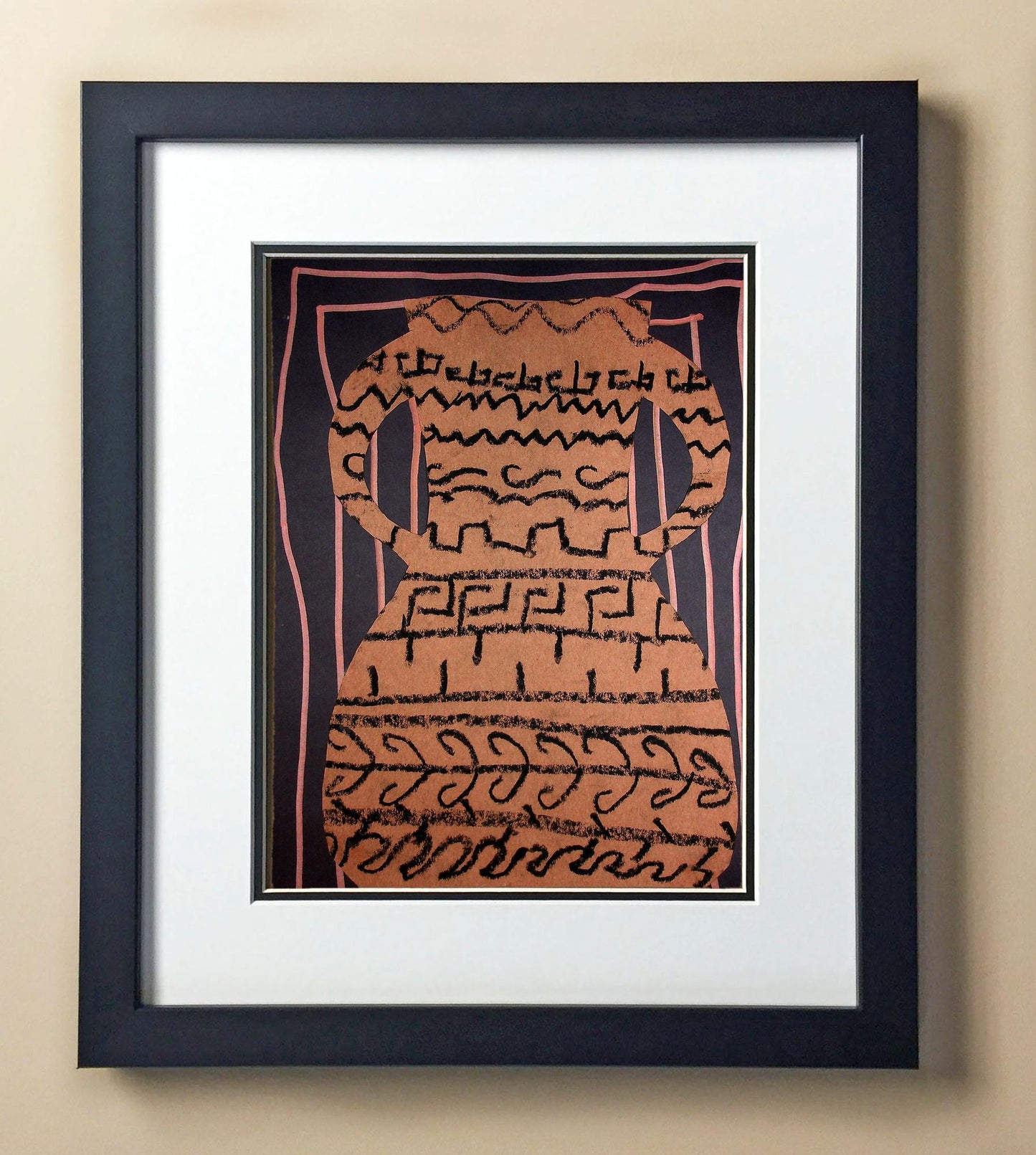 Jude Di. 1st Grade Nguyen 00161.jpg