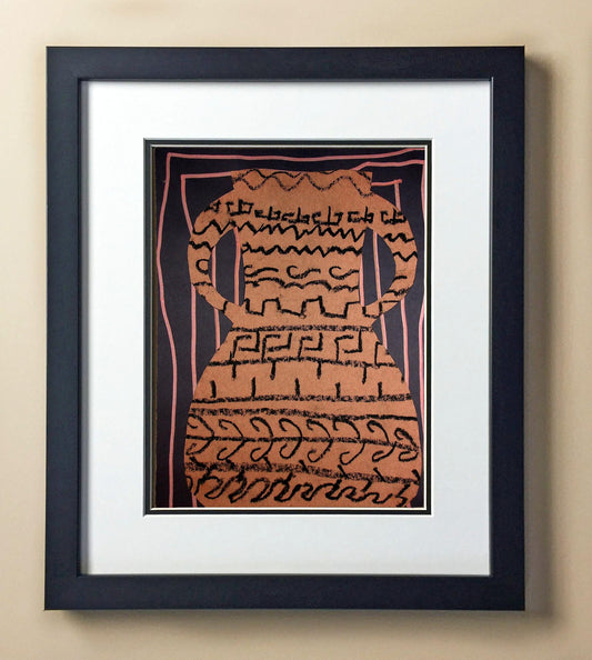 Jude Di. 1st Grade Nguyen 00161.jpg