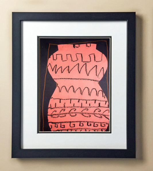 Margaret Le. 1st Grade Nguyen 00162.jpg