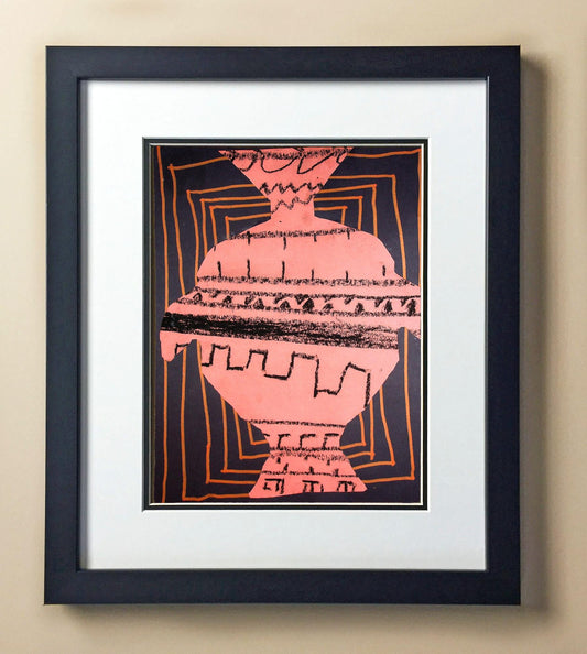 Addelyn Ra. 1st Grade Nguyen 00164.jpg