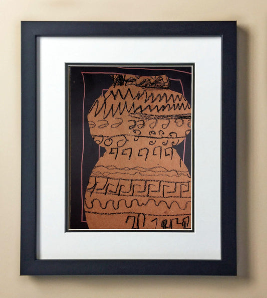 Rodi Ta. 1st Grade Nguyen 00167.jpg