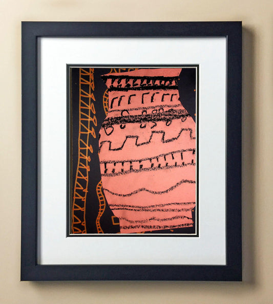 Sterling So. 1st Grade Nguyen 00169.jpg