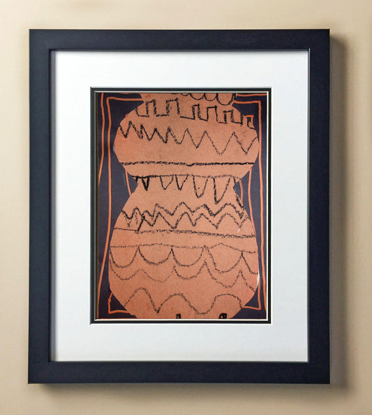 Brysen Wo. 1st Grade Nguyen 00170.jpg