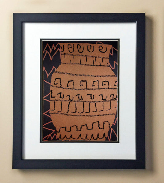 Edward Gu. 1st Grade Nguyen 00172.jpg