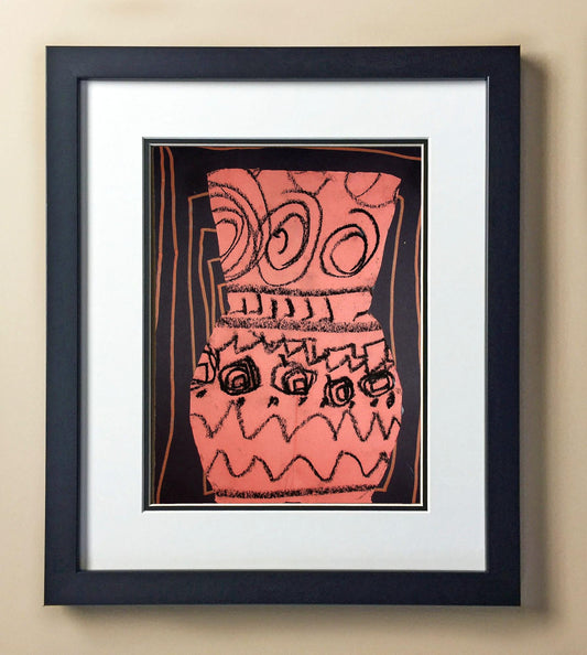 Melanie He. 1st Grade Nguyen 00173.jpg