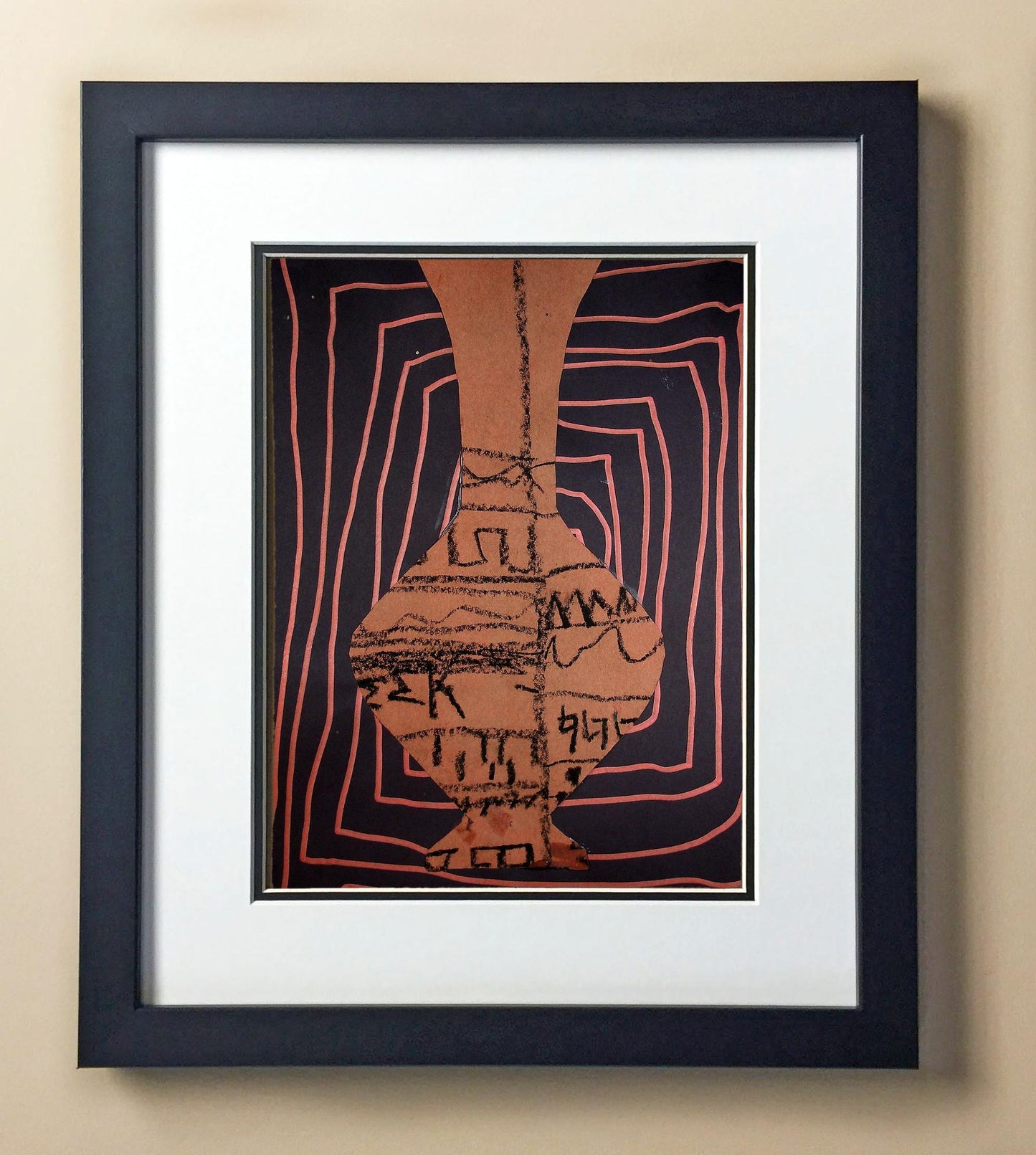 Douglas Ma. 1st Grade Nguyen 00174.jpg