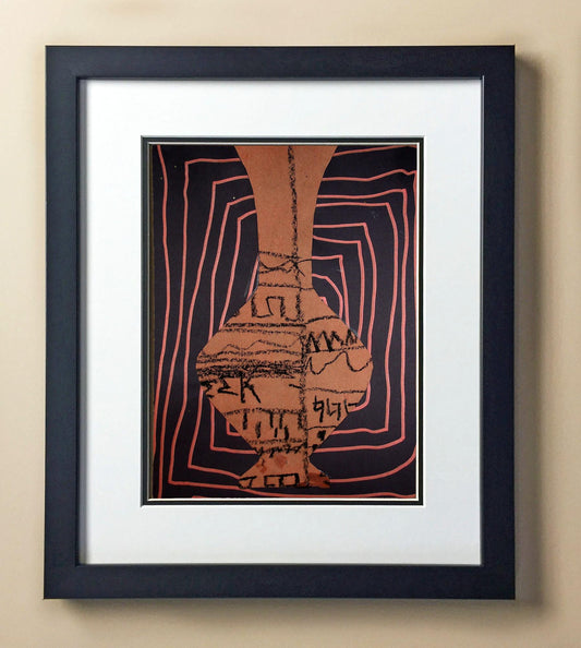 Douglas Ma. 1st Grade Nguyen 00174.jpg