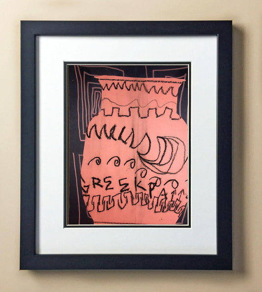 Ellie Ng. 1st Grade Nguyen 00175.jpg