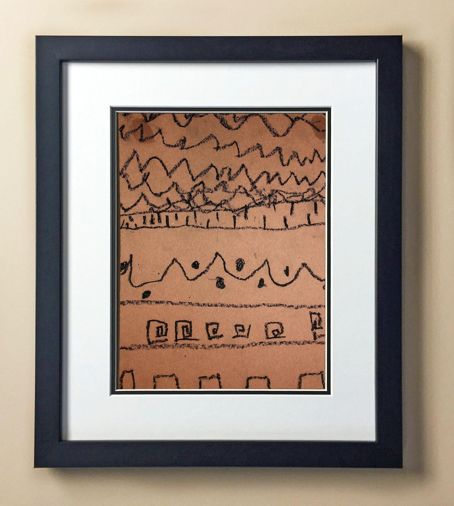 Christopher Ri. 1st Grade Nguyen 00176.jpg