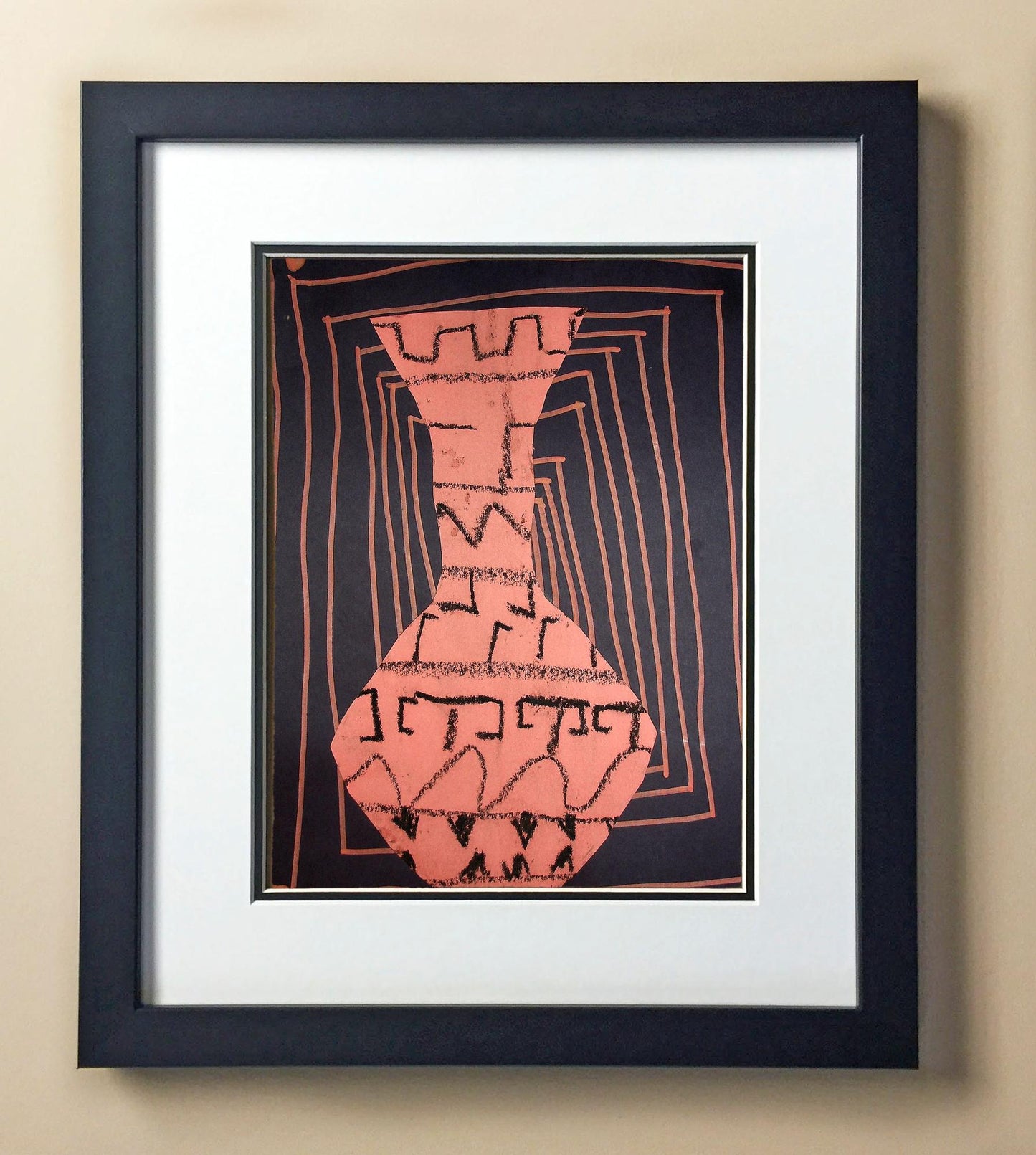 Leonardo Tr. 1st Grade Nguyen 00177.jpg