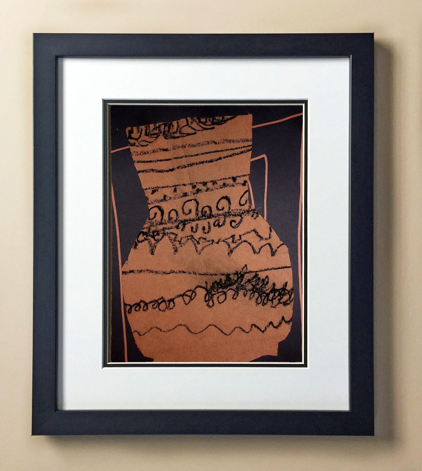 Madyson Va. 1st Grade Nguyen 00178.jpg