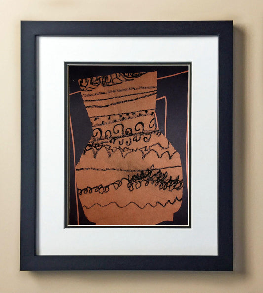 Madyson Va. 1st Grade Nguyen 00178.jpg