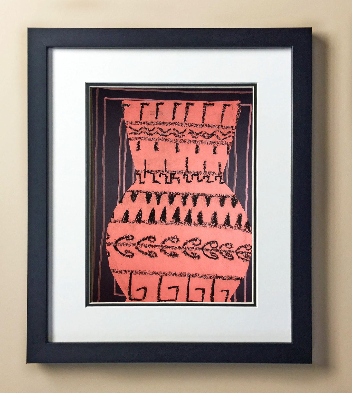 Luca An. 1st Grade Mendoza 00180.jpg