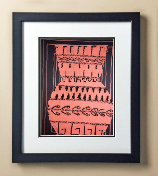 Luca An. 1st Grade Mendoza 00180.jpg