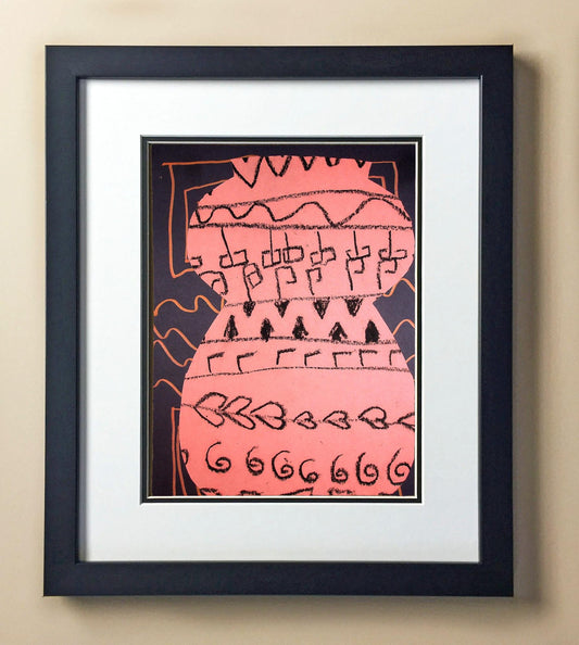 Christian Ma. 1st Grade Mendoza 00181.jpg