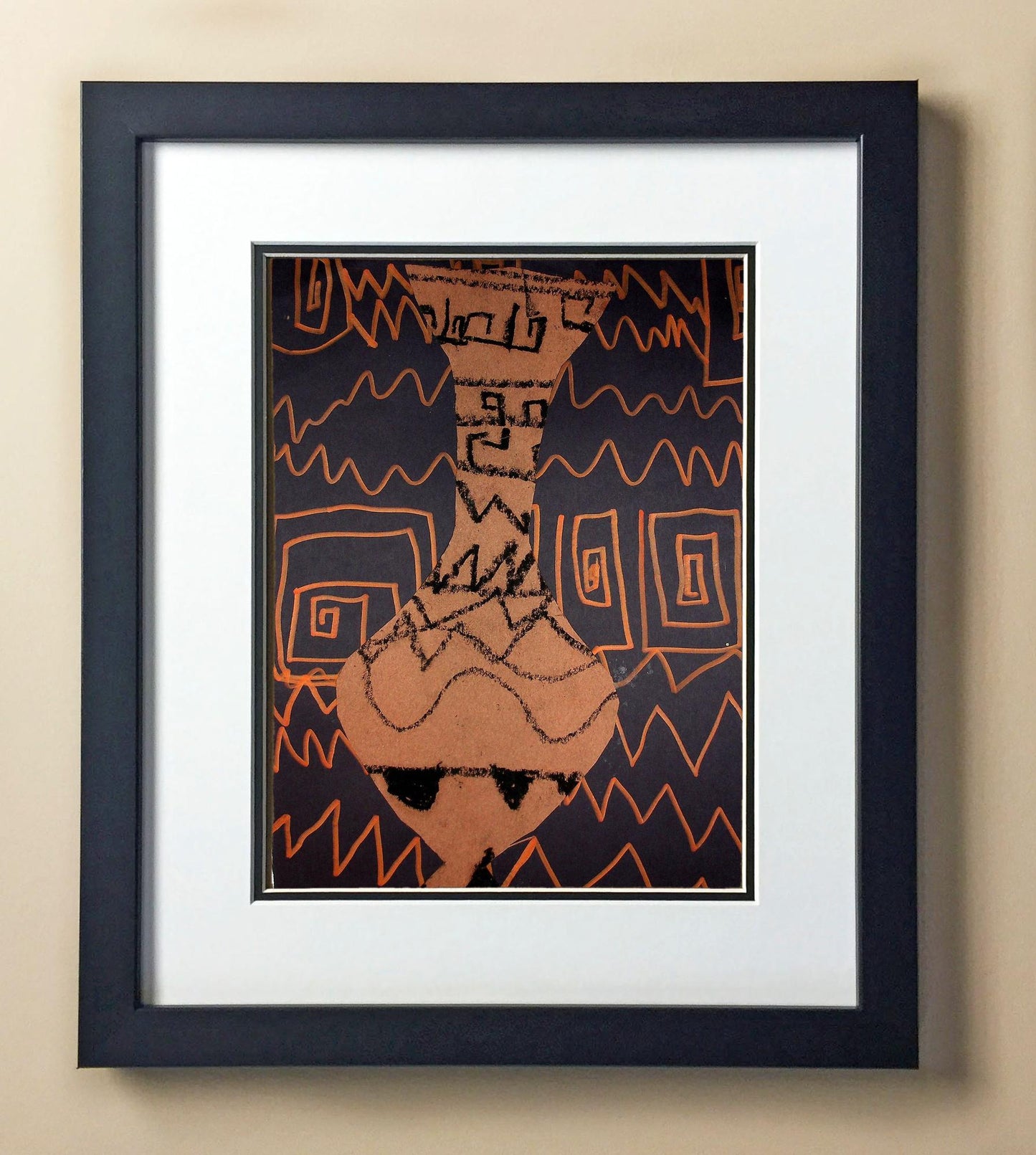 Trenton Yo. 1st Grade Mendoza 00183.jpg