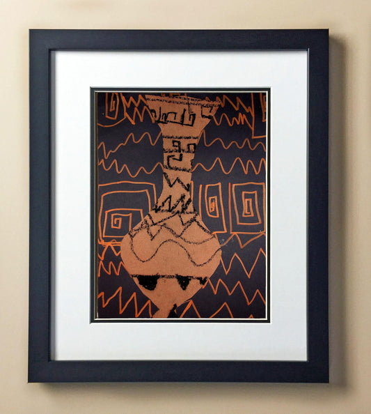 Trenton Yo. 1st Grade Mendoza 00183.jpg