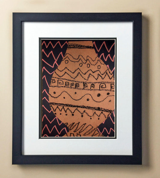 Sheikh Nu. 1st Grade Mendoza 00186.jpg