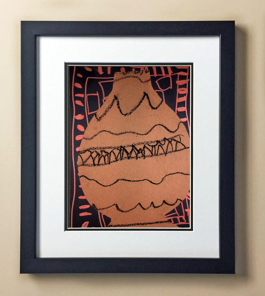 Katherine Ca. 1st Grade Mendoza 00187.jpg