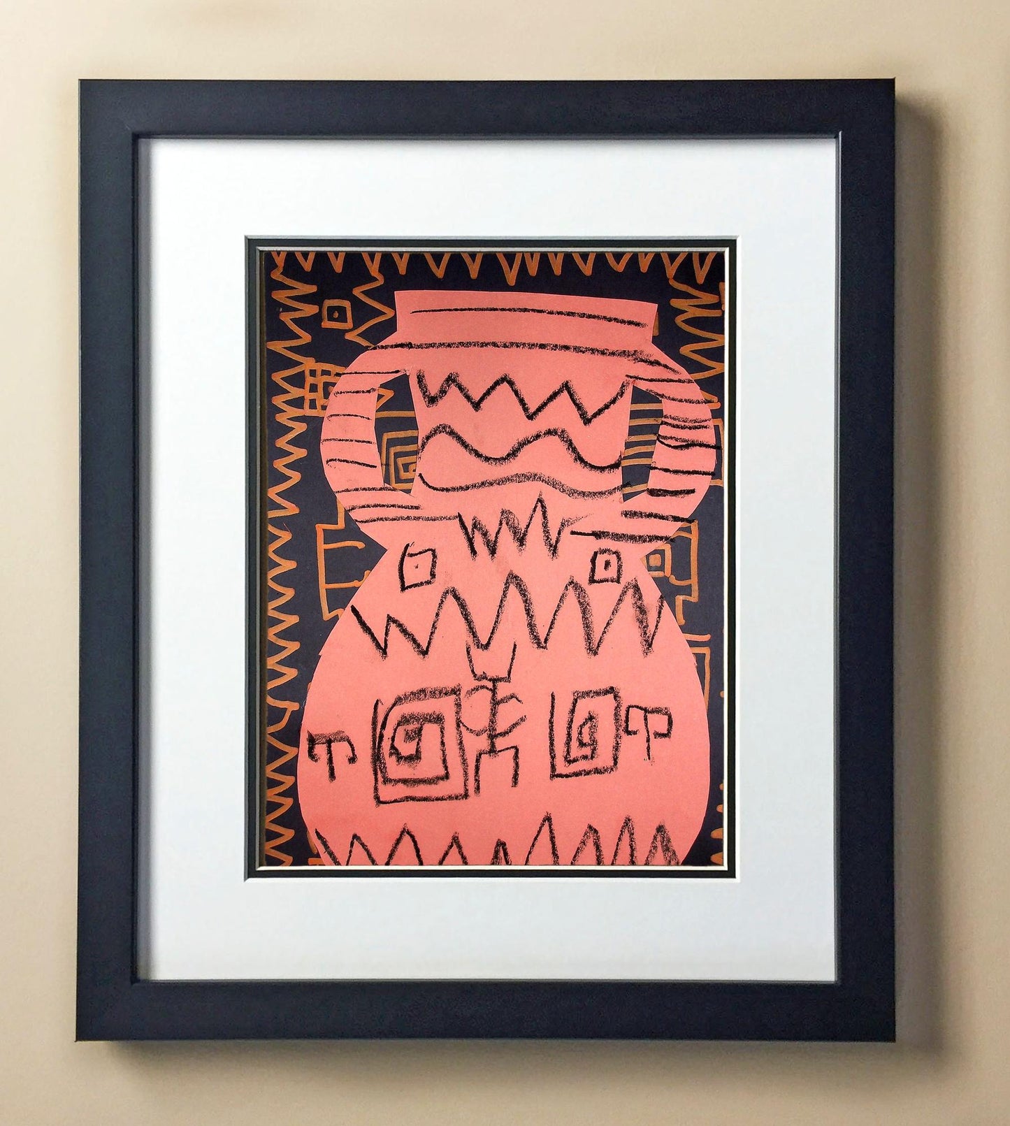 Henry Hy. 1st Grade Mendoza 00190.jpg