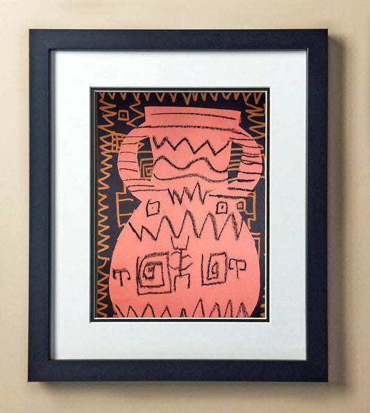 Henry Hy. 1st Grade Mendoza 00190.jpg