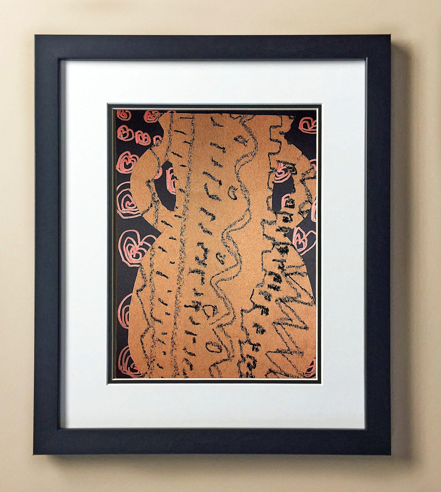 Carolina Ha. 1st Grade Mendoza 00191.jpg