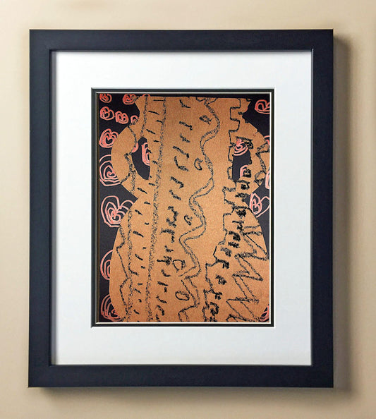 Carolina Ha. 1st Grade Mendoza 00191.jpg