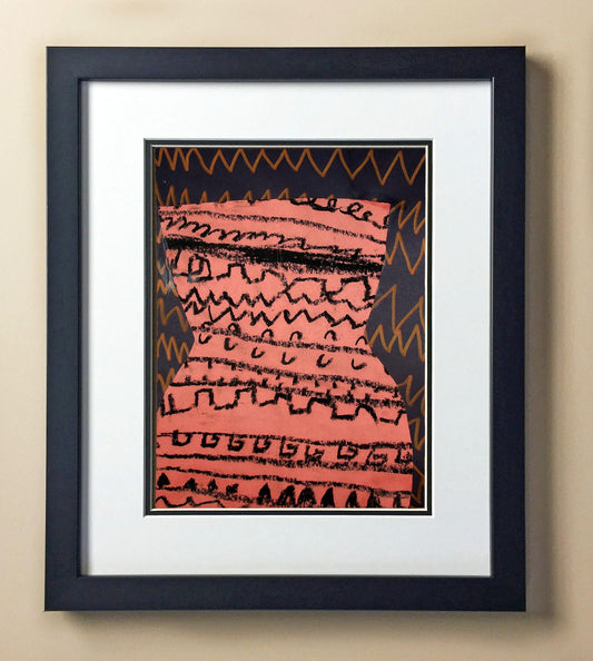 Luna Ch. 1st Grade Mendoza 00192.jpg