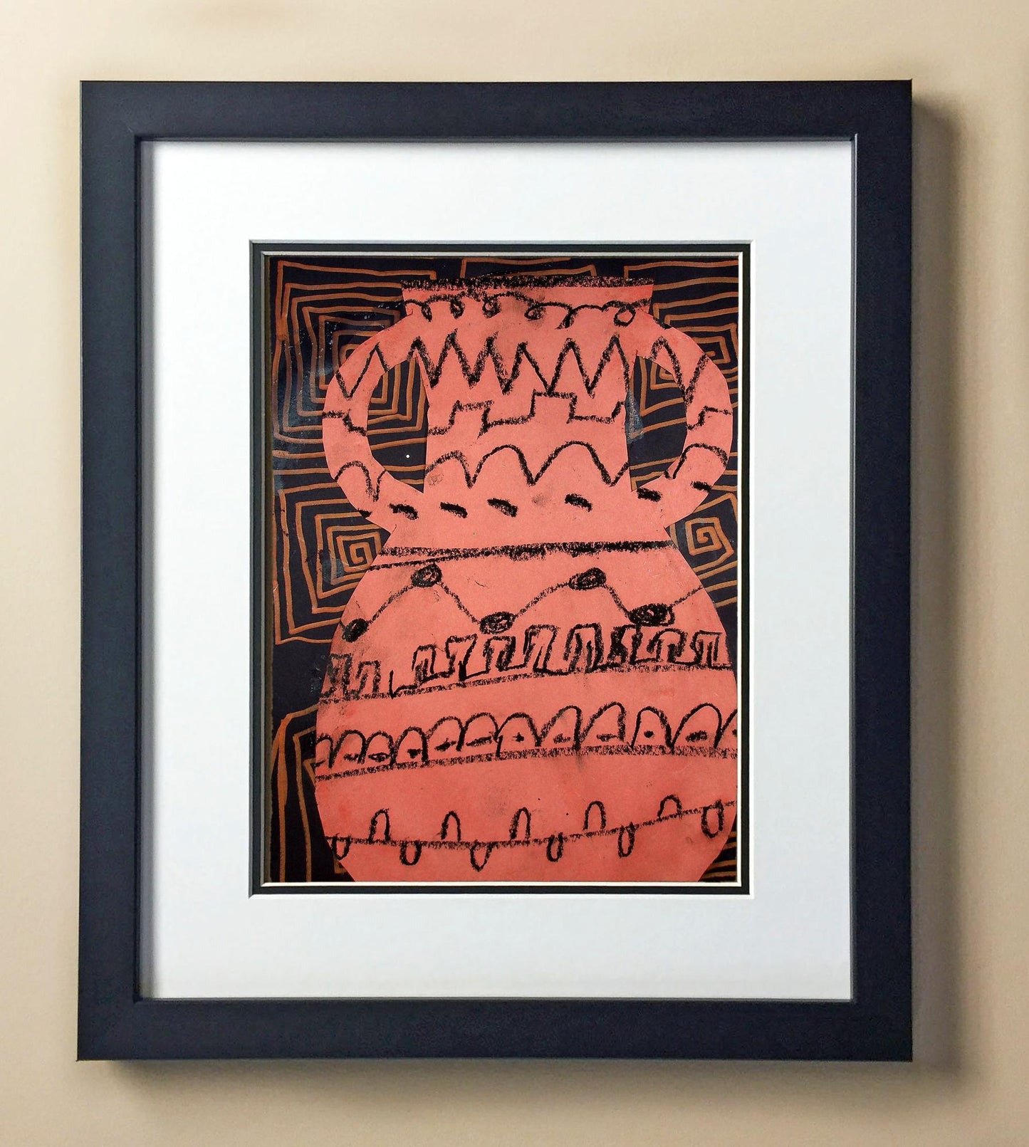 Ivy Th. 1st Grade Mendoza 00193.jpg