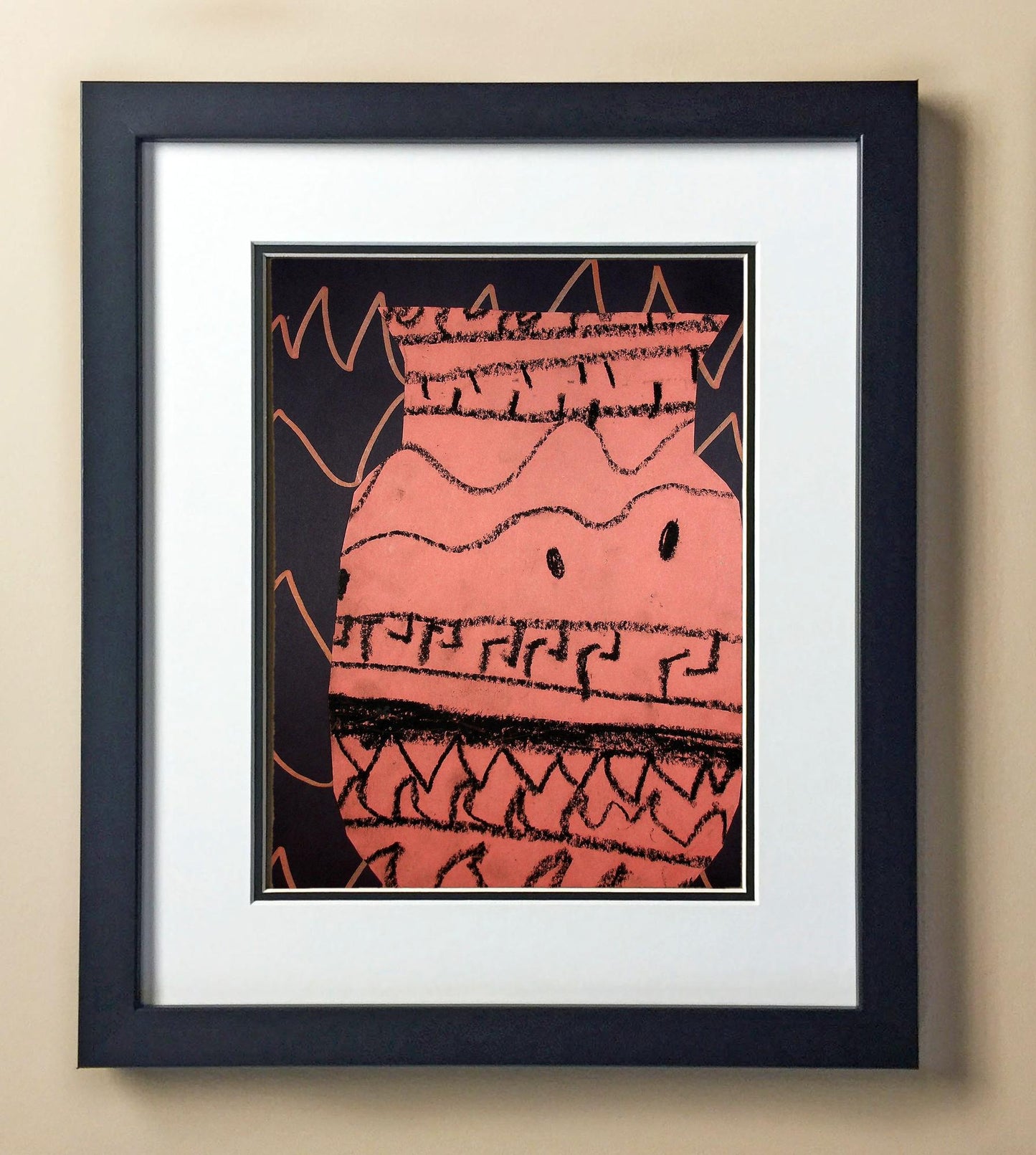 Sekou Kr. 1st Grade Mendoza 00195.jpg