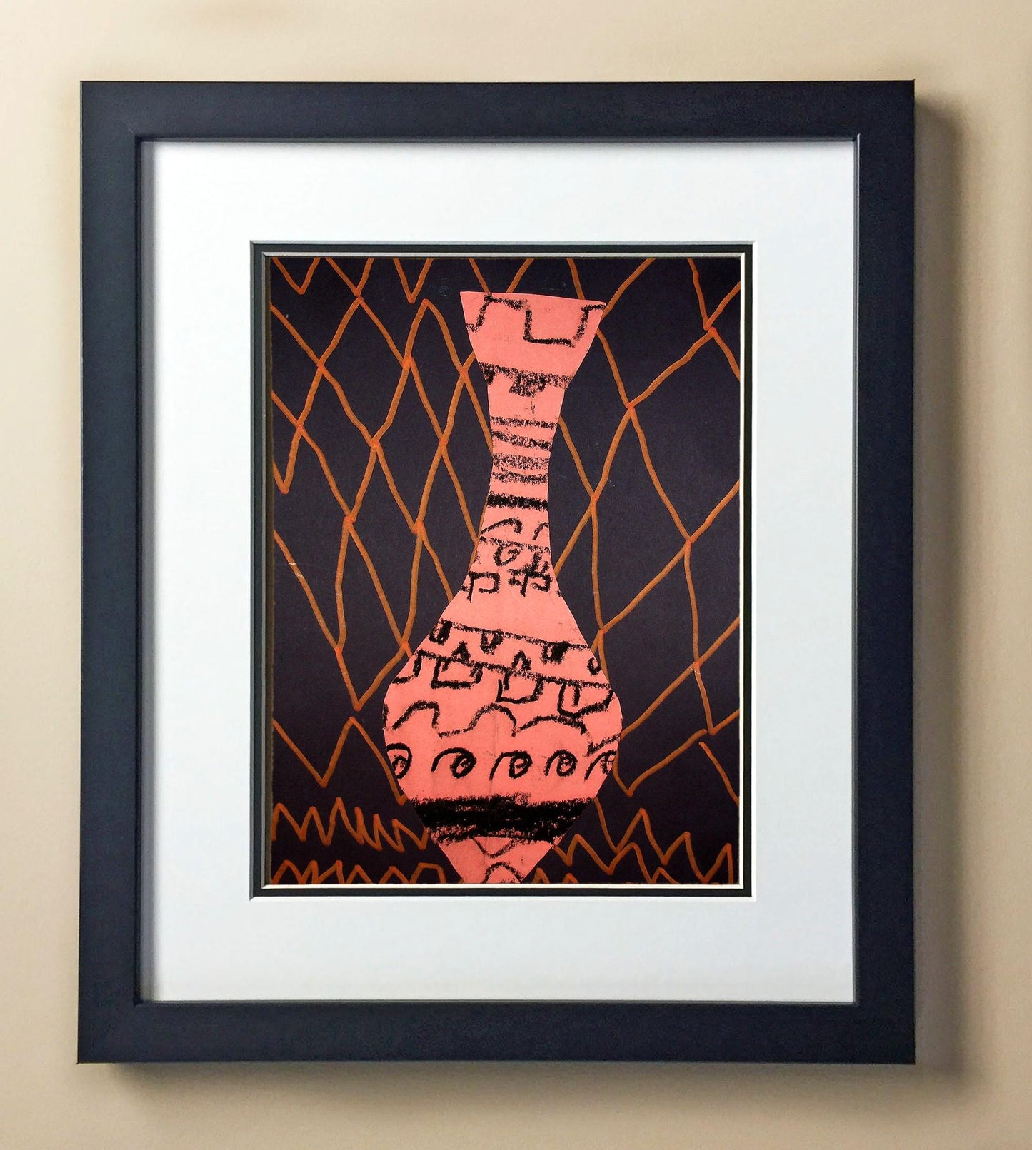 Fox Ha. 1st Grade Mendoza 00196.jpg