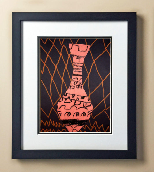 Fox Ha. 1st Grade Mendoza 00196.jpg