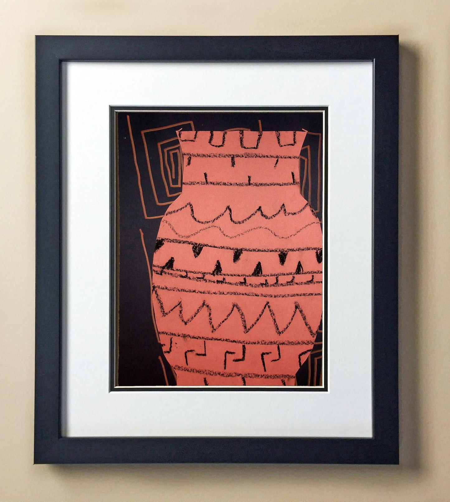 Izzy Ji. 1st Grade Mendoza 00197.jpg