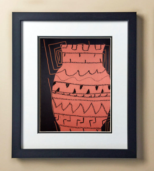 Izzy Ji. 1st Grade Mendoza 00197.jpg