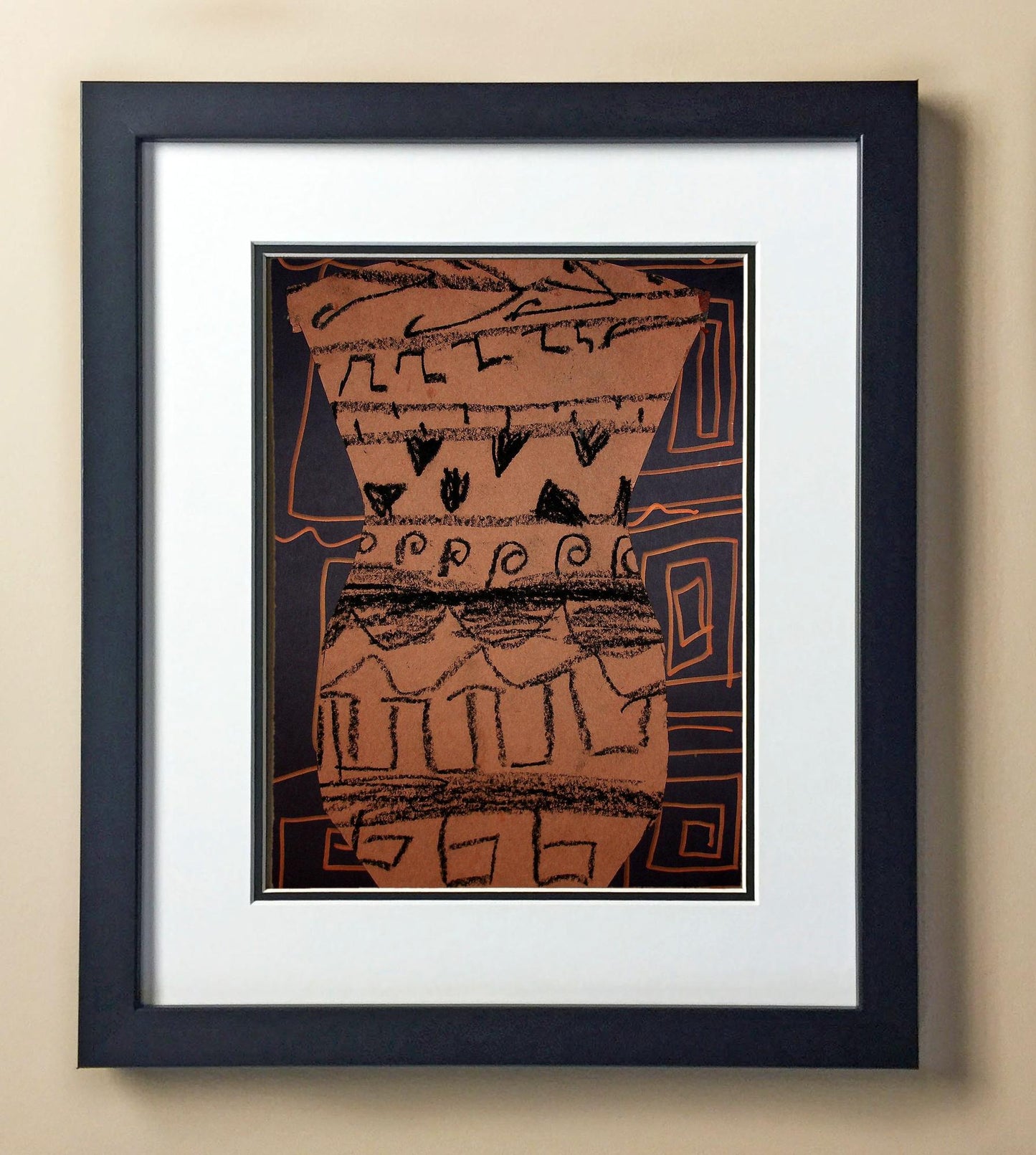 Prince Ch. 1st Grade Mendoza 00198.jpg