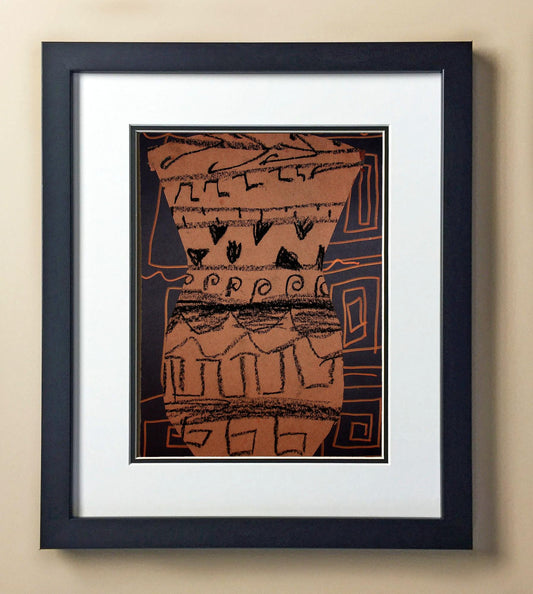 Prince Ch. 1st Grade Mendoza 00198.jpg