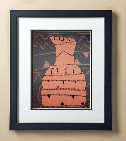 Marelyn An. 1st Grade Mendoza 00199.jpg