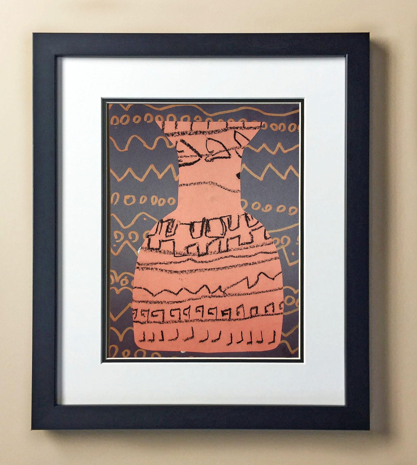 Eli Pa. 1st Grade Mendoza 00200.jpg