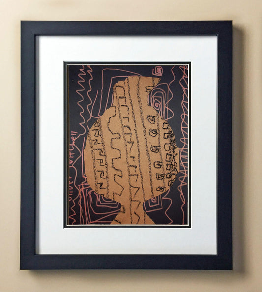 Oliver Tw. 1st Grade Mendoza 00202.jpg