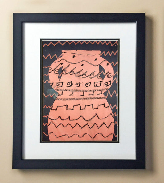 Wilhelmina Be. 1st Grade Garcia 00204.jpg