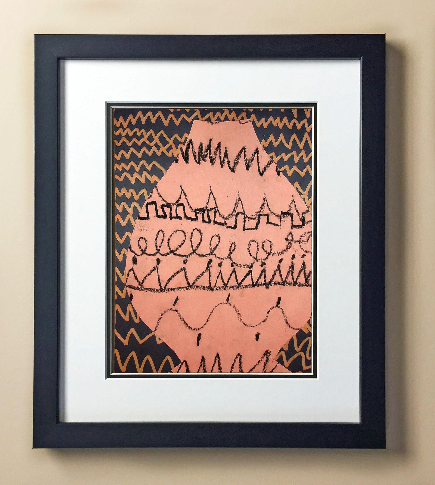 Esther Ro. 1st Grade Garcia 00206.jpg