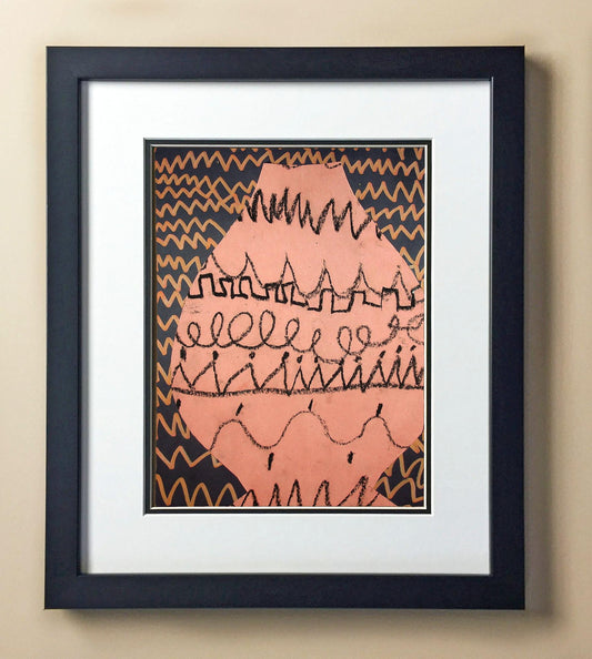 Esther Ro. 1st Grade Garcia 00206.jpg