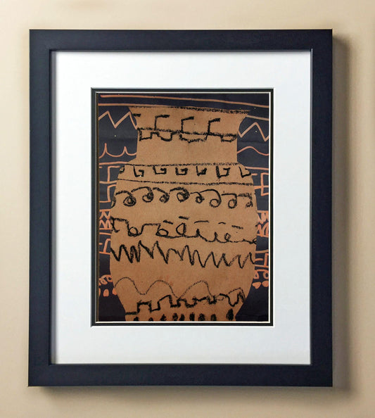 Daniel He. 1st Grade Garcia 00208.jpg