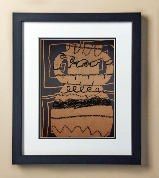 Atalaya Va. 1st Grade Garcia 00209.jpg