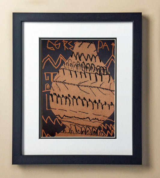 Navy Ke. 1st Grade Garcia 00211.jpg