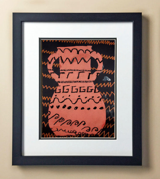 Skai Wa. 1st Grade Garcia 00212.jpg