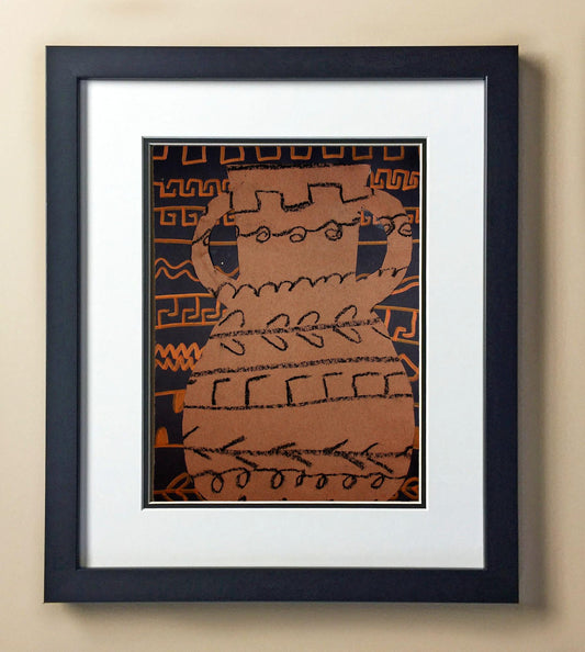 Elyse Sc. 1st Grade Garcia 00213.jpg