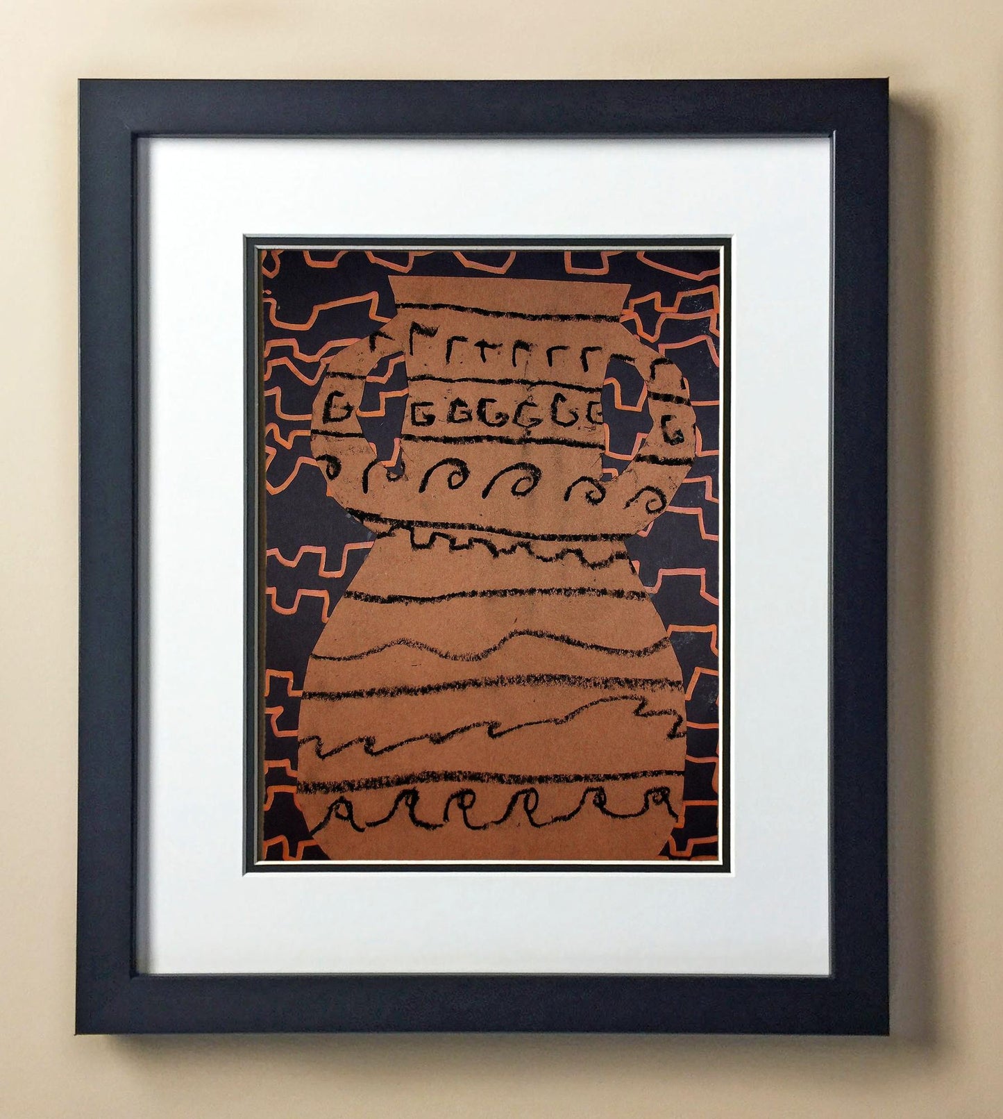 Aaron Na. 1st Grade Garcia 00214.jpg