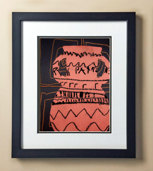 Estella Hu. 1st Grade Garcia 00215.jpg