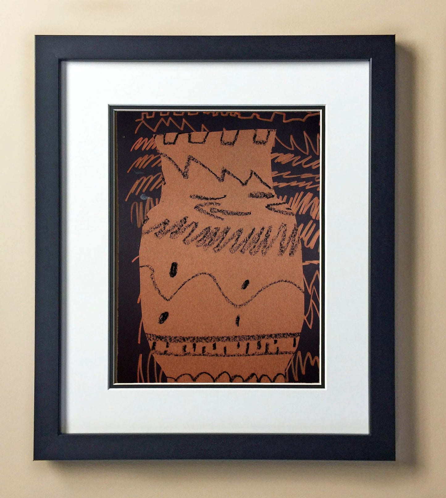 Roberto Ca. 1st Grade Garcia 00217.jpg